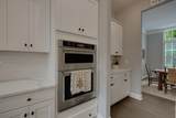 320 Harp Street - Photo 11