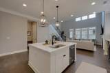 320 Harp Street - Photo 12