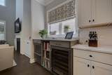 320 Harp Street - Photo 14