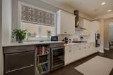 320 Harp Street - Photo 15