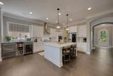 320 Harp Street - Photo 16
