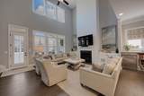 320 Harp Street - Photo 17