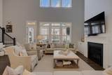 320 Harp Street - Photo 19