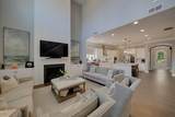 320 Harp Street - Photo 21