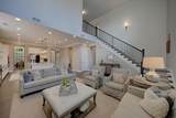 320 Harp Street - Photo 22