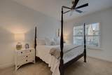 320 Harp Street - Photo 23