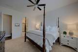 320 Harp Street - Photo 24