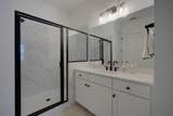 320 Harp Street - Photo 26