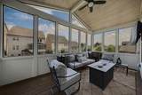 320 Harp Street - Photo 27