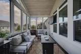 320 Harp Street - Photo 28