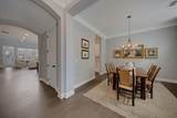 320 Harp Street - Photo 29