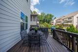 320 Harp Street - Photo 30