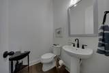 320 Harp Street - Photo 34