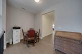 320 Harp Street - Photo 35