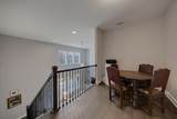 320 Harp Street - Photo 36