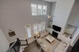 320 Harp Street - Photo 37