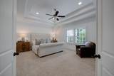 320 Harp Street - Photo 38