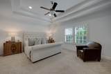 320 Harp Street - Photo 39