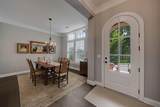 320 Harp Street - Photo 40