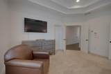320 Harp Street - Photo 41