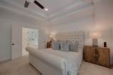 320 Harp Street - Photo 42