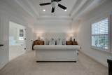 320 Harp Street - Photo 43