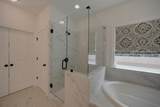 320 Harp Street - Photo 48