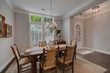 320 Harp Street - Photo 50