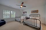 320 Harp Street - Photo 51