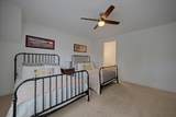 320 Harp Street - Photo 52
