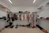 320 Harp Street - Photo 53