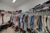 320 Harp Street - Photo 54