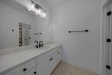 320 Harp Street - Photo 58