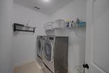 320 Harp Street - Photo 59
