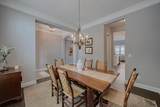 320 Harp Street - Photo 60