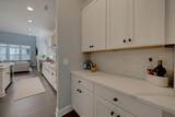320 Harp Street - Photo 61