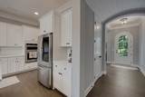 320 Harp Street - Photo 62