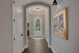 320 Harp Street - Photo 63