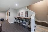 320 Harp Street - Photo 64