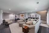 320 Harp Street - Photo 65