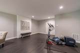 320 Harp Street - Photo 66