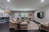 320 Harp Street - Photo 67
