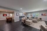 320 Harp Street - Photo 68
