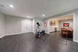 320 Harp Street - Photo 69