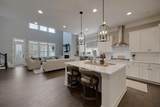 320 Harp Street - Photo 7