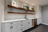 320 Harp Street - Photo 70