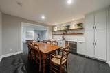 320 Harp Street - Photo 72