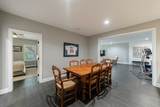 320 Harp Street - Photo 73