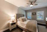 320 Harp Street - Photo 74
