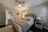 320 Harp Street - Photo 75